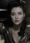 charmed-online_dot_nl-BeverlyHills91210_2x04-1490.jpg