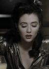 charmed-online_dot_nl-BeverlyHills91210_2x04-1491.jpg