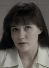 charmed-online_dot_nl-BeverlyHills91210_2x04-1770.jpg