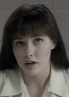 charmed-online_dot_nl-BeverlyHills91210_2x04-1771.jpg
