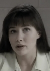 charmed-online_dot_nl-BeverlyHills91210_2x04-1773.jpg