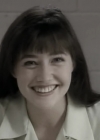 charmed-online_dot_nl-BeverlyHills91210_2x04-1781.jpg