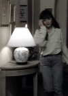 charmed-online_dot_nl-BeverlyHills91210_2x04-1918.jpg