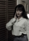 charmed-online_dot_nl-BeverlyHills91210_2x04-1919.jpg