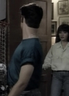 charmed-online_dot_nl-BeverlyHills91210_2x04-1924.jpg
