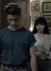 charmed-online_dot_nl-BeverlyHills91210_2x04-1925.jpg