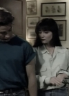 charmed-online_dot_nl-BeverlyHills91210_2x04-1926.jpg