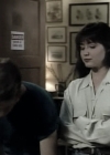 charmed-online_dot_nl-BeverlyHills91210_2x04-1929.jpg
