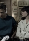 charmed-online_dot_nl-BeverlyHills91210_2x04-1930.jpg