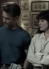 charmed-online_dot_nl-BeverlyHills91210_2x04-1931.jpg