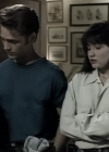 charmed-online_dot_nl-BeverlyHills91210_2x04-1932.jpg