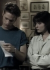 charmed-online_dot_nl-BeverlyHills91210_2x04-1934.jpg