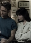 charmed-online_dot_nl-BeverlyHills91210_2x04-1936.jpg