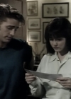 charmed-online_dot_nl-BeverlyHills91210_2x04-1941.jpg