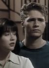 charmed-online_dot_nl-BeverlyHills91210_2x04-2014.jpg