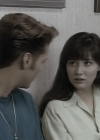 charmed-online_dot_nl-BeverlyHills91210_2x04-2041.jpg