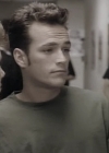 charmed-online_dot_nl-BeverlyHills91210_2x04-2103.jpg