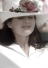 Bestandsnaam=charmed-online_dot_nl-BeverlyHills91210_2x04-2252.jpg
Bestandsgrootte=81KiB
Afmetingen = 512x384
Datum toegevoegd = jan 25, 2016 charmed-online_dot_nl-BeverlyHills91210_2x04-2252.jpg