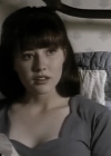 Bestandsnaam=charmed-online_dot_nl-BeverlyHills91210_2x04-2359.jpg
Bestandsgrootte=81KiB
Afmetingen = 512x384
Datum toegevoegd = jan 25, 2016 charmed-online_dot_nl-BeverlyHills91210_2x04-2359.jpg