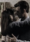 Bestandsnaam=charmed-online_dot_nl-BeverlyHills91210_2x04-2369.jpg
Bestandsgrootte=97KiB
Afmetingen = 512x384
Datum toegevoegd = jan 25, 2016 charmed-online_dot_nl-BeverlyHills91210_2x04-2369.jpg
