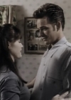 Bestandsnaam=charmed-online_dot_nl-BeverlyHills91210_2x04-2371.jpg
Bestandsgrootte=99KiB
Afmetingen = 512x384
Datum toegevoegd = jan 25, 2016 charmed-online_dot_nl-BeverlyHills91210_2x04-2371.jpg