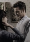 charmed-online_dot_nl-BeverlyHills91210_2x04-2372.jpg