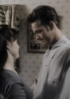 Bestandsnaam=charmed-online_dot_nl-BeverlyHills91210_2x04-2374.jpg
Bestandsgrootte=98KiB
Afmetingen = 512x384
Datum toegevoegd = jan 25, 2016 charmed-online_dot_nl-BeverlyHills91210_2x04-2374.jpg