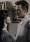 Bestandsnaam=charmed-online_dot_nl-BeverlyHills91210_2x04-2376.jpg
Bestandsgrootte=97KiB
Afmetingen = 512x384
Datum toegevoegd = jan 25, 2016 charmed-online_dot_nl-BeverlyHills91210_2x04-2376.jpg