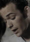 charmed-online_dot_nl-BeverlyHills91210_2x04-2413.jpg