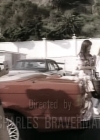 charmed-online_dot_nl-BeverlyHills91210_2x05-0140.jpg