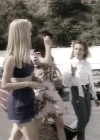 charmed-online_dot_nl-BeverlyHills91210_2x05-0147.jpg