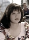 charmed-online_dot_nl-BeverlyHills91210_2x05-0175.jpg