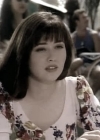 charmed-online_dot_nl-BeverlyHills91210_2x05-0205.jpg