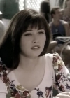 charmed-online_dot_nl-BeverlyHills91210_2x05-0206.jpg