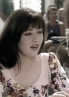 charmed-online_dot_nl-BeverlyHills91210_2x05-0209.jpg