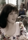 charmed-online_dot_nl-BeverlyHills91210_2x05-0210.jpg