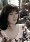 charmed-online_dot_nl-BeverlyHills91210_2x05-0213.jpg