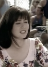 charmed-online_dot_nl-BeverlyHills91210_2x05-0214.jpg