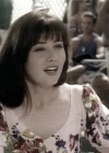charmed-online_dot_nl-BeverlyHills91210_2x05-0216.jpg