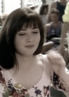charmed-online_dot_nl-BeverlyHills91210_2x05-0218.jpg