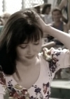 charmed-online_dot_nl-BeverlyHills91210_2x05-0219.jpg