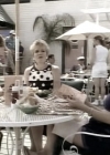 charmed-online_dot_nl-BeverlyHills91210_2x05-0325.jpg