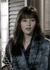 charmed-online_dot_nl-BeverlyHills91210_2x05-0450.jpg