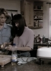 charmed-online_dot_nl-BeverlyHills91210_2x05-0937.jpg