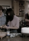 charmed-online_dot_nl-BeverlyHills91210_2x05-0939.jpg