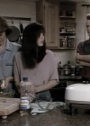 charmed-online_dot_nl-BeverlyHills91210_2x05-0941.jpg