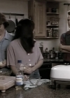 charmed-online_dot_nl-BeverlyHills91210_2x05-0942.jpg
