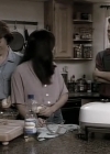 charmed-online_dot_nl-BeverlyHills91210_2x05-0943.jpg