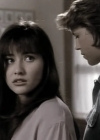 charmed-online_dot_nl-BeverlyHills91210_2x05-0944.jpg