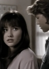 charmed-online_dot_nl-BeverlyHills91210_2x05-0947.jpg